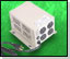 Phone System UPS Equipment