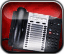 IP Desktop System Phones