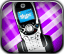 DECT 6.0 Cordless Phones