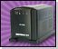 Battery Backups w/ 1000VA or More Capacity