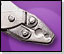 Helpful Installation Tools