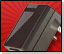 Leviton Ophera Receivers, Panels & Modules