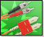 Panduit® NetKey Patch Cords