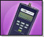Test Solutions for Enterprise Networks