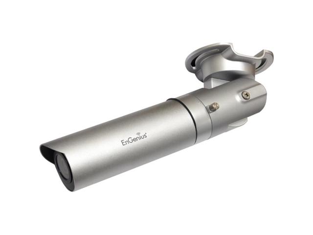 EnGenius Security Cameras