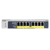 NETGEAR Data Products