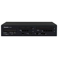 Panasonic KX-NS700G Hybrid System