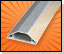 Legrand/Wiremold® Rack Accessories and Raceways
