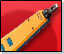 Impact Tools