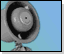 Paging Horn Loudspeakers