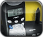 1 Line Cordless Phones