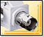 Leviton QuickPort Wallplates & Inserts