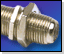 Coaxial Connectors