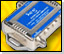 ICC Structured Cabling Solutions