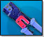 Crimping Tools