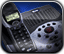 AT&T Cordless Phones