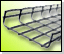 Legrand/Cablofil® Cable Management Trays