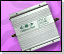 Cellphone Mate Electronic Accessories