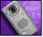 Aiphone Doorphone Systems