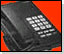 DK424i Phone System