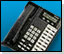 DK8/14 Phone System