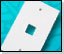 Legrand/On-Q® AnyPort® Wallplates