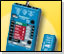 Cable Locating Equipment