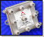 Siemon Structured Cabling Systems