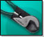 Cable Cutters