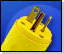 Pin & Sleeve Devices