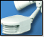 Outdoor Occupancy Sensors