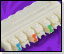 Uniprise Cabling Solutions