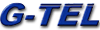 G-TEL Enterprises, Inc.