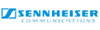 Sennheiser