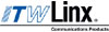 ITW Linx