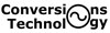Conversions Technology