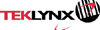 Teklynx