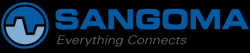 Sangoma