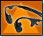 2-way radio, 2 way radios, 2-way radios, 2 way radio