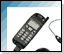 phone headset, cordless headset phone, wireless phone headset, hands free headset phone, phone headset system