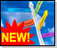 business telephones, business telephone systems, telephone systems, phone systems