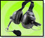 2-way radio, 2 way radios, 2-way radios, 2 way radio