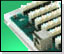 phone cables, phone connectors, phone wire connectors, phone line connectors, phone wiring