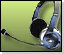 phone headset, cordless headset phone, wireless phone headset, hands free headset phone, phone headset system