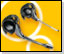home and office headsets, plantronics telephone headsets, plantronics T20, plantronics headsets