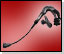 home and office headsets, plantronics telephone headsets, plantronics T20, plantronics headsets