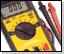 test set, telephone installation, telephone testing, telephone repair