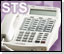 vodavi business telephone systems, vodavi telephones, vodavi telephone systems, vodavi phone systems