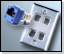phone cables, phone connectors, phone wire connectors, phone line connectors, phone wiring