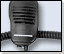 2-way radio, 2 way radios, 2-way radios, 2 way radio